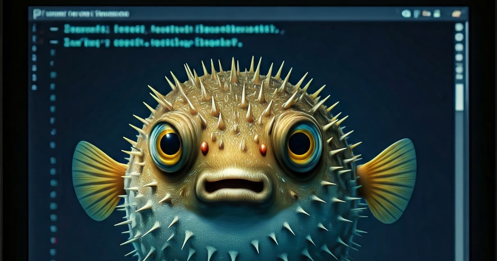Own Your Calendar & Contacts With OpenBSD, Baïkal, and FOSS Android